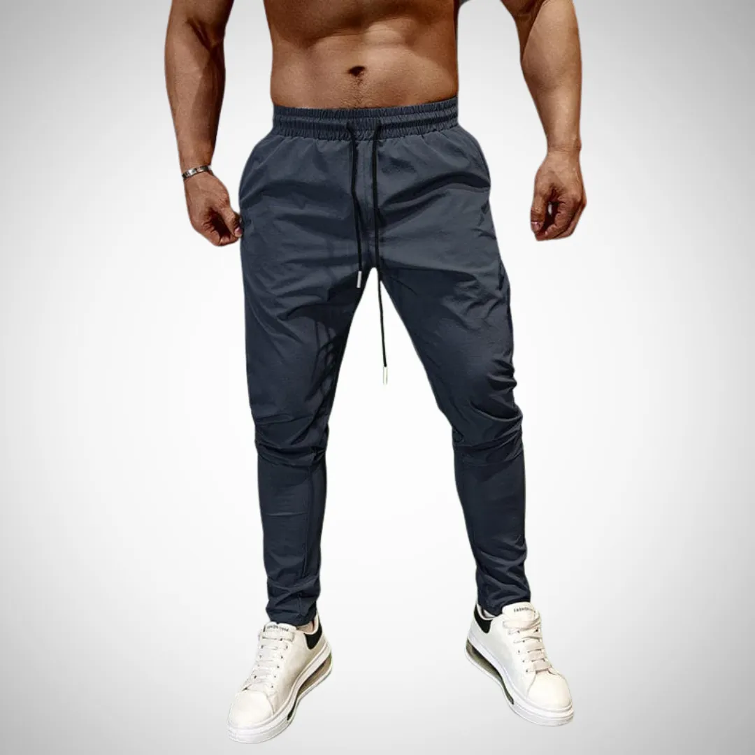 Balder Casual Sweatpants