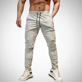 Balder Casual Sweatpants