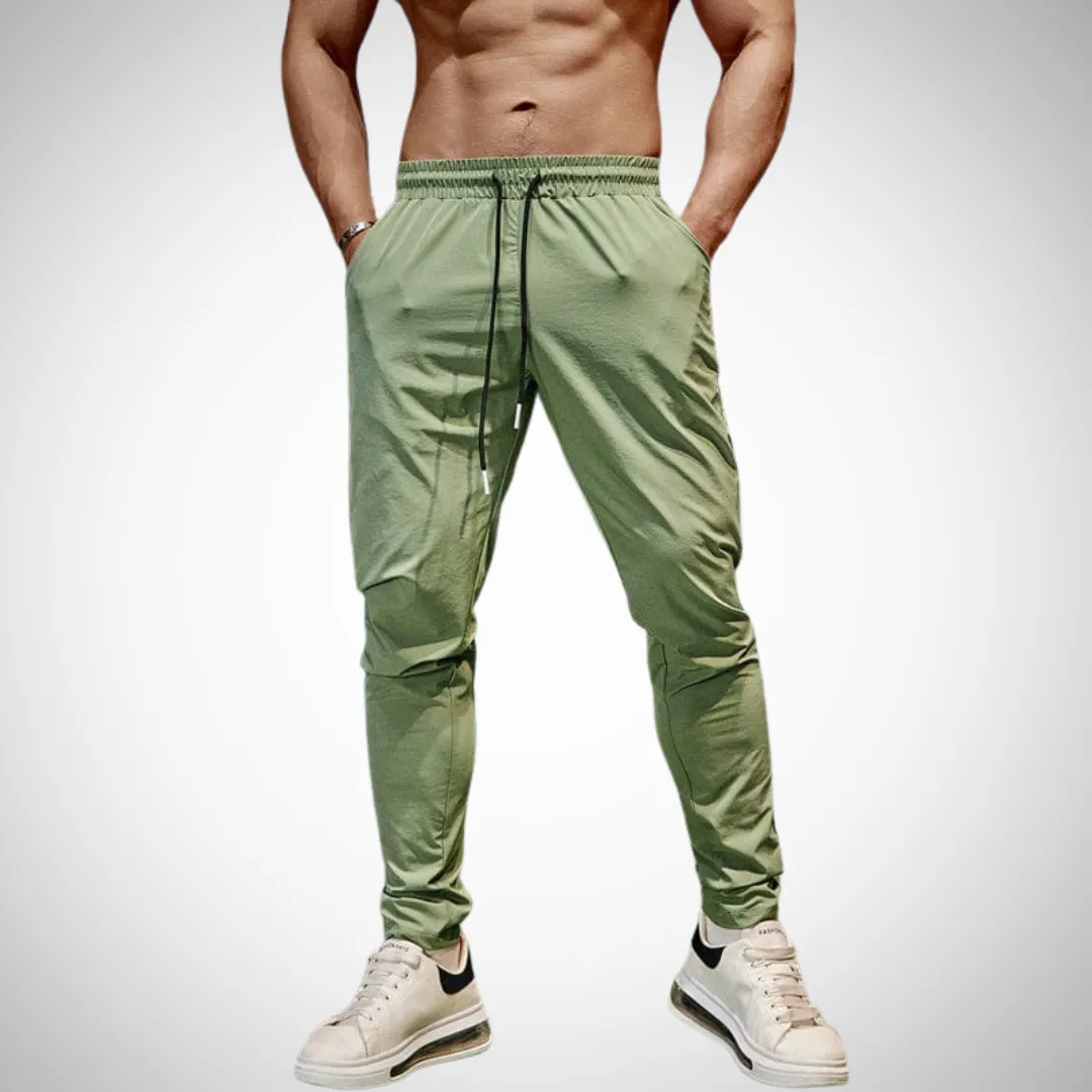 Balder Casual Sweatpants