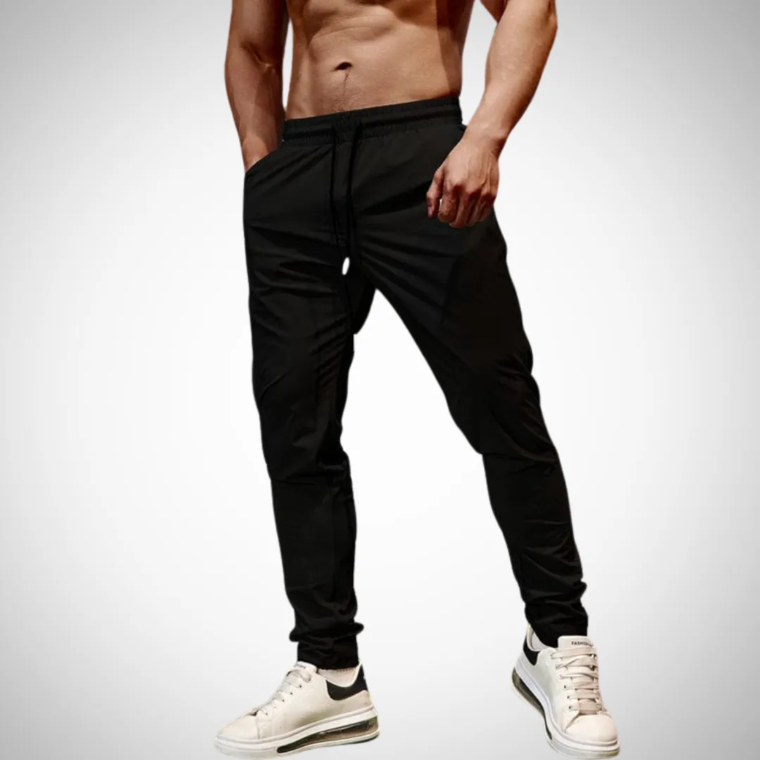 Balder Casual Sweatpants