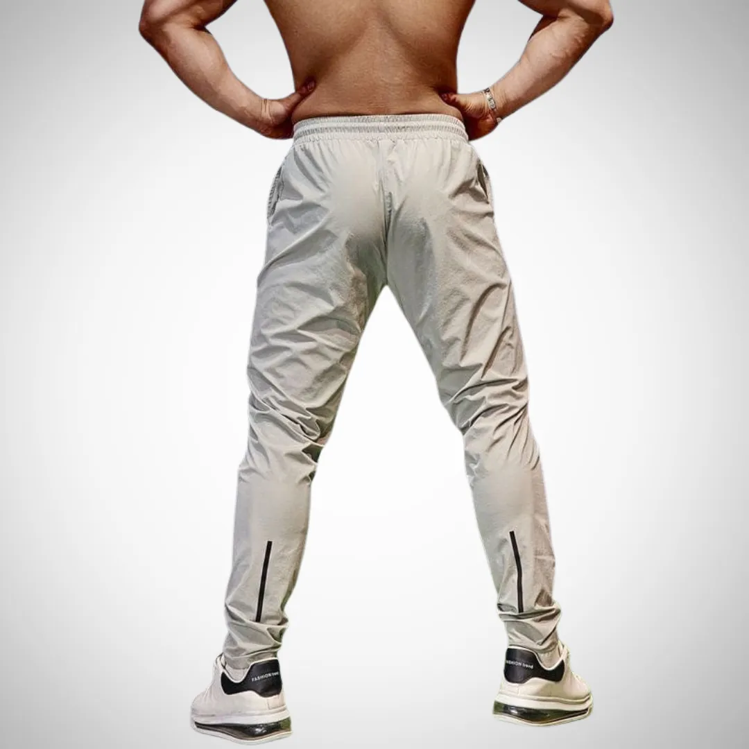 Balder Casual Sweatpants