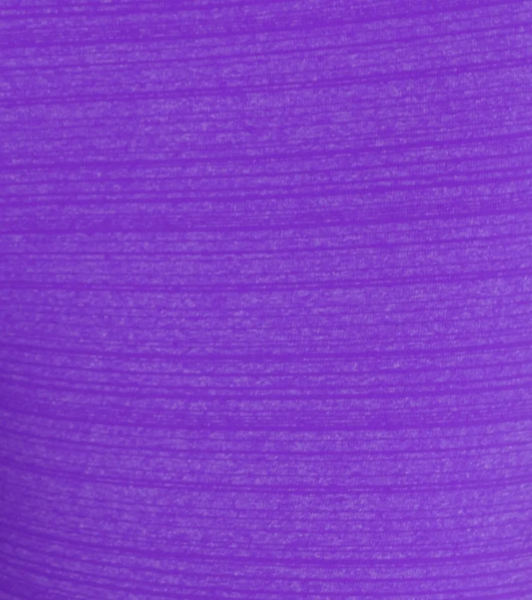 Beyond Yoga Stripe-Hype Capris