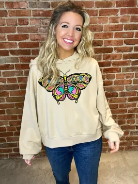 Chaser Grateful Dead Stealie Pullover Hoodie