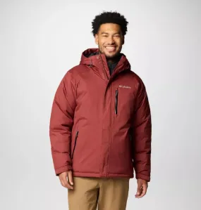 Columbia Oak Harbor II Jacket