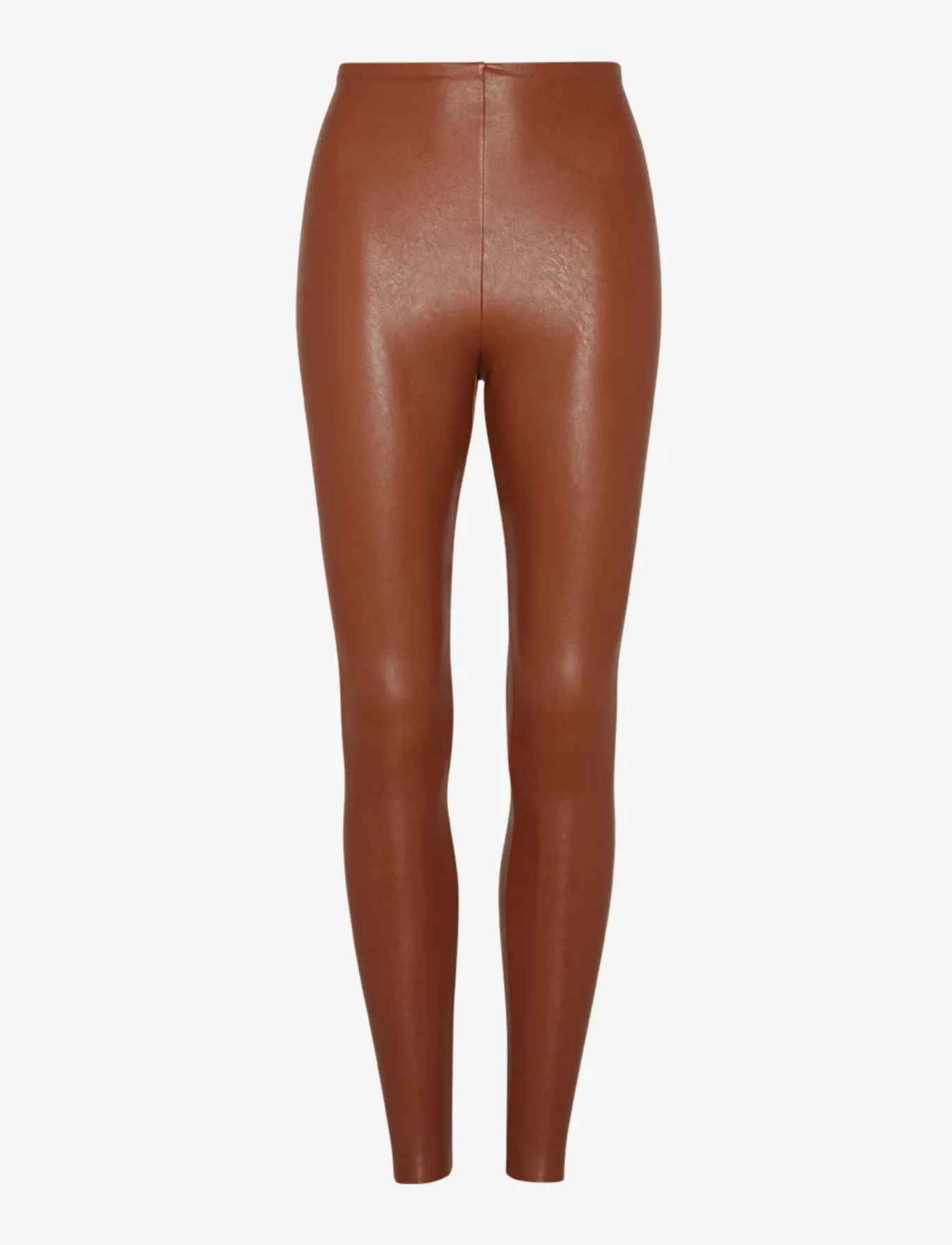 Commando Faux Leather Legging - SALE
