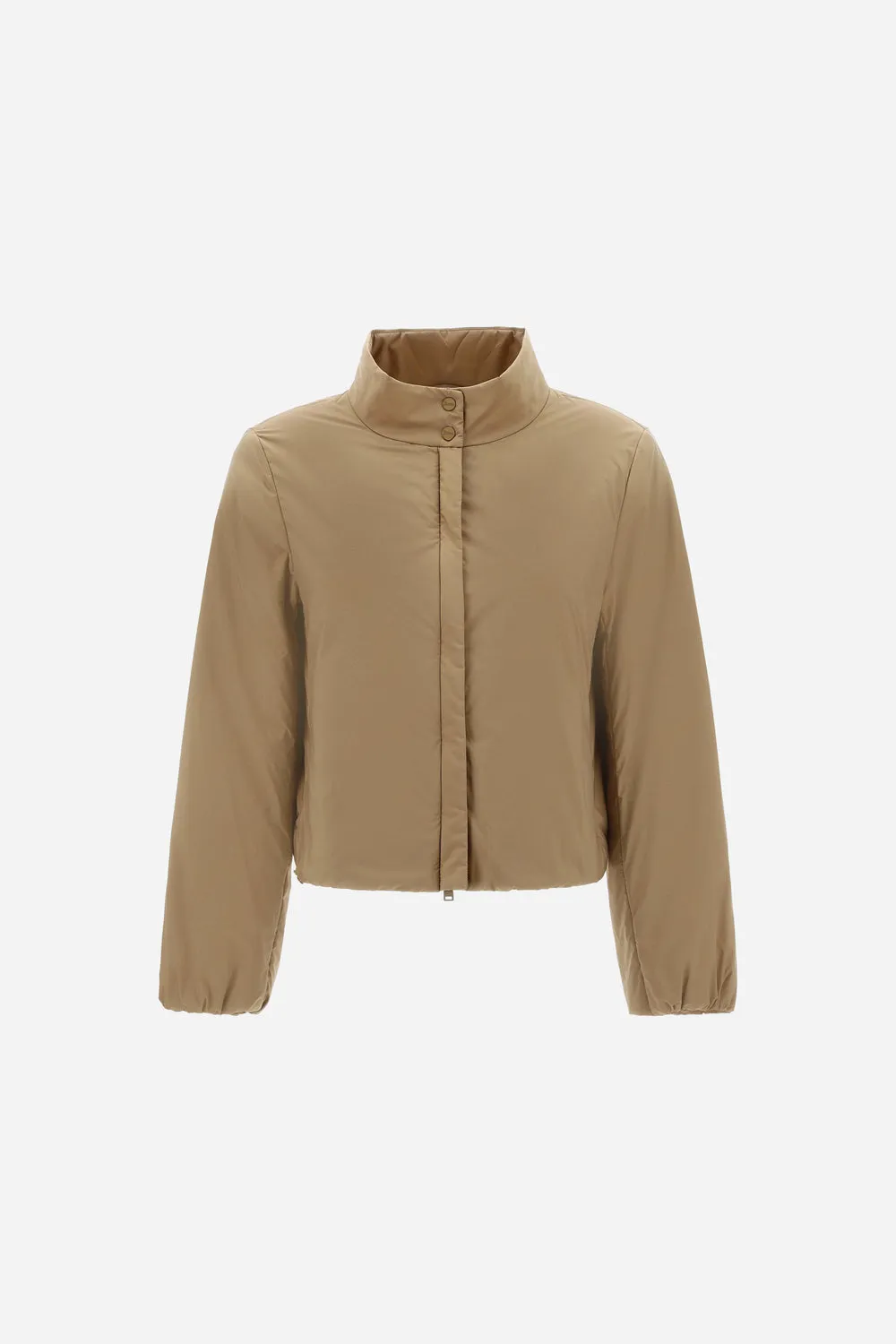 Ecoage Bomber Jacket
