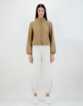 Ecoage Bomber Jacket
