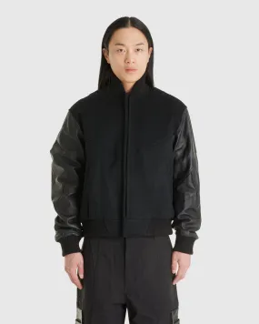 EP.6 03 Jacket