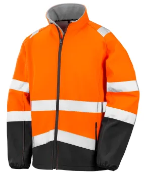  Lightweight Windproof Jacket Coats for Hiking