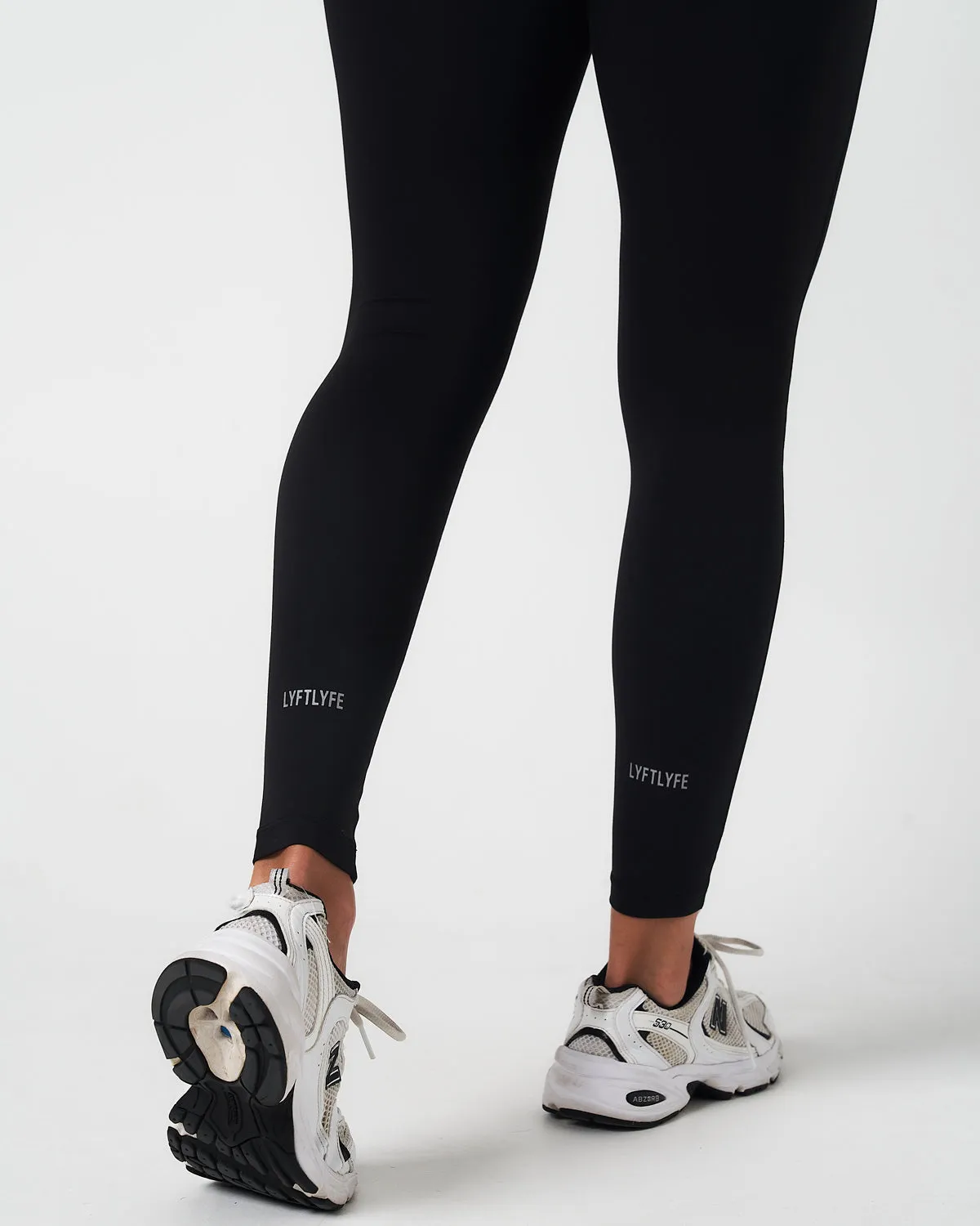 Force Leggings