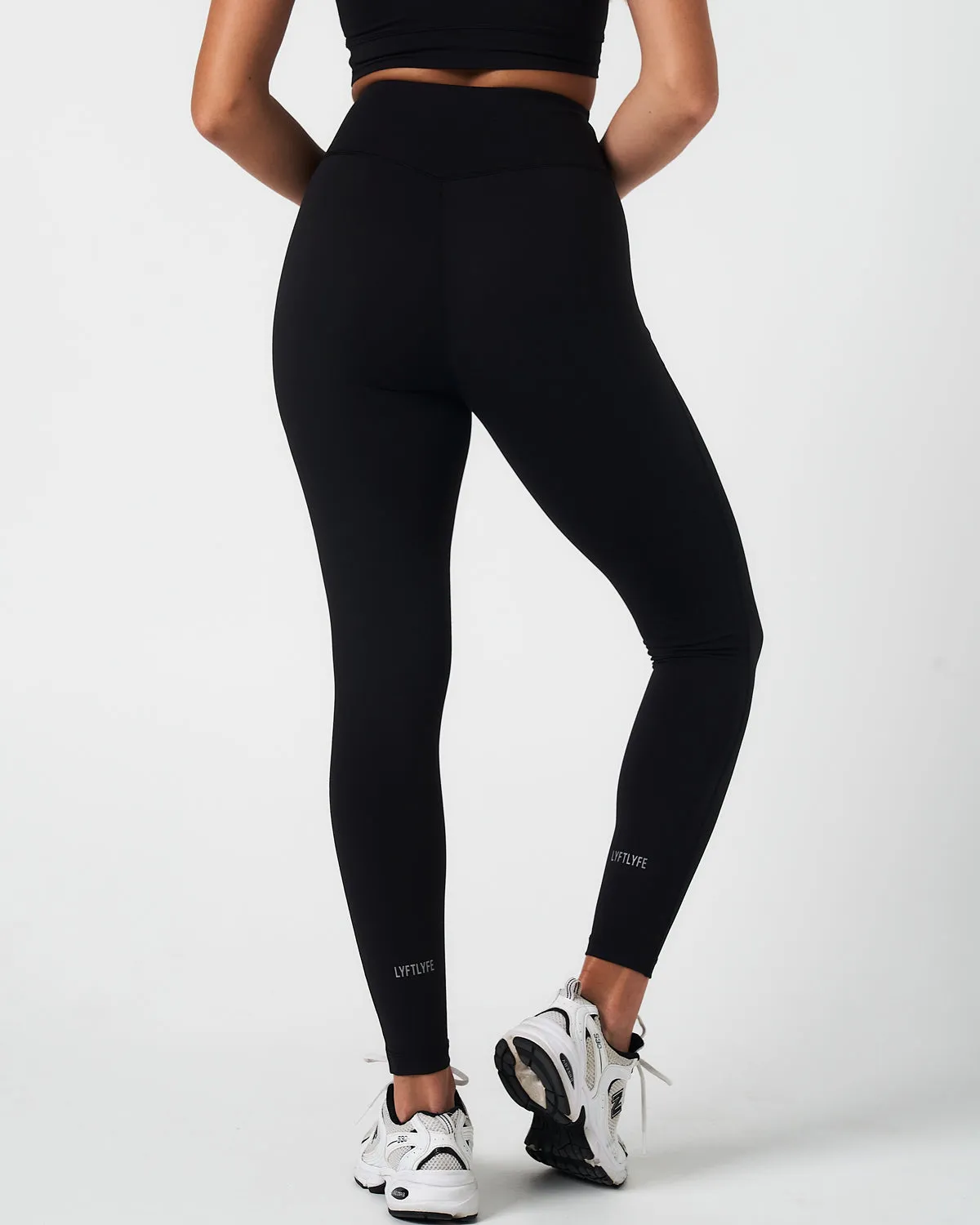 Force Leggings