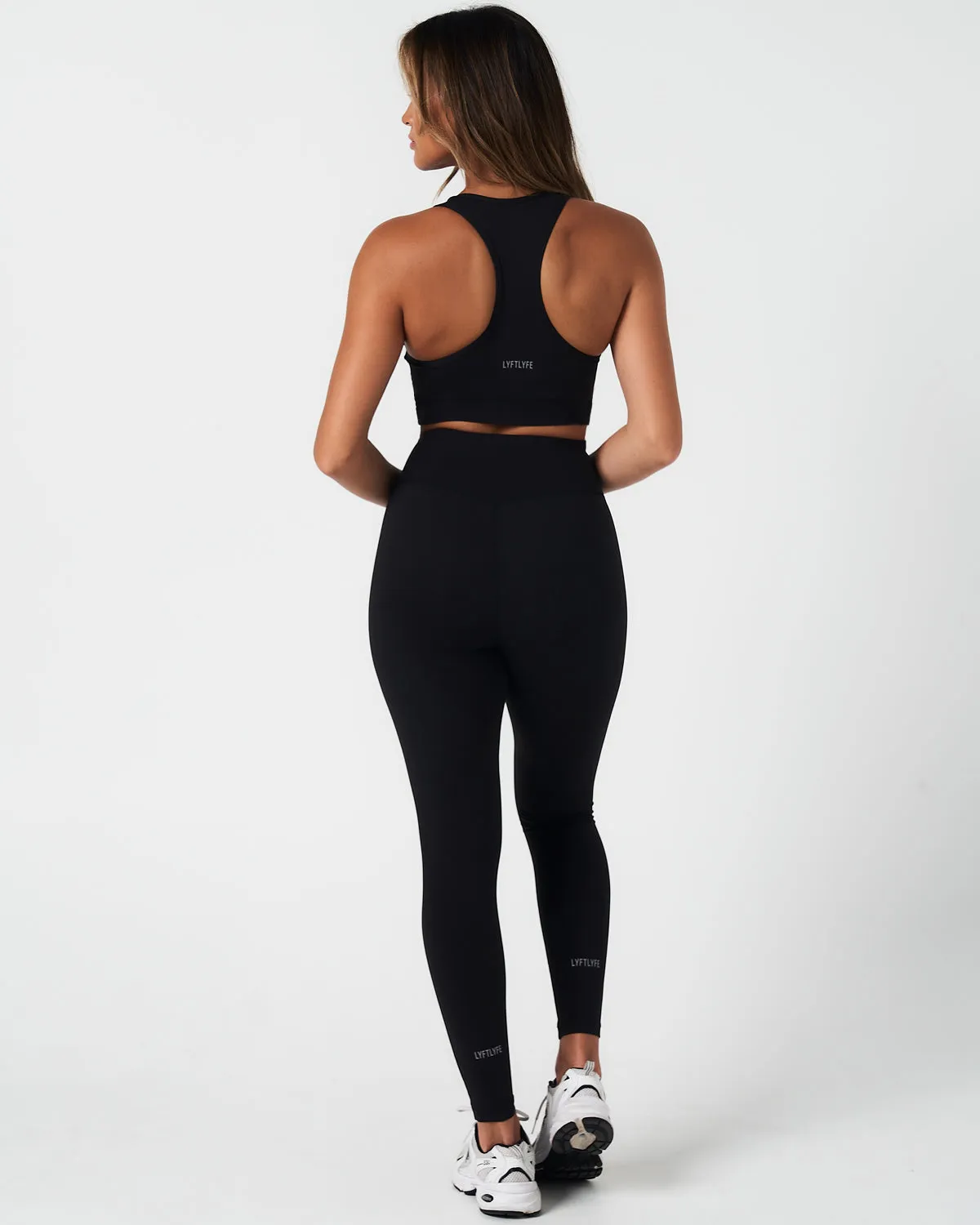 Force Leggings