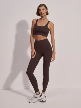 FreeSoft High Rise Legging 27
