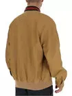 Gucci Goat Leather Jacket Men