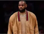 Gucci Goat Leather Jacket Men