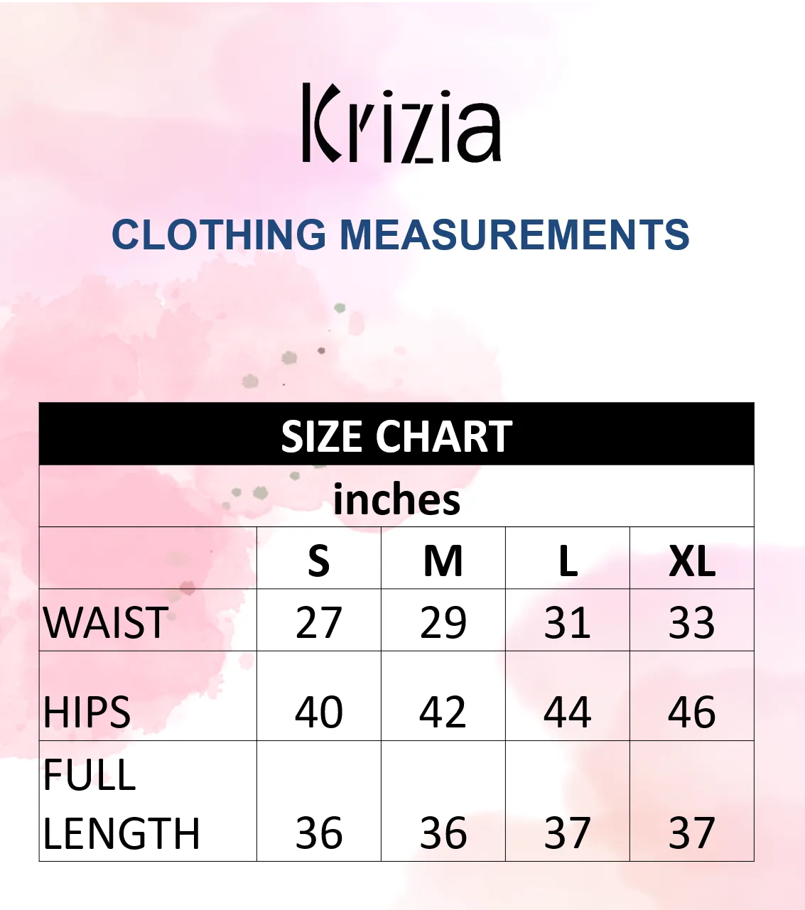 Krizia High Waisted Pants Trousers Casual Plain Office Work Business Pant with Pockets