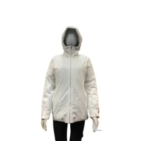 Luhta Ilvessalo L6 Jacket Femme