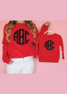  Graphic Print Hooded Sweatshirts