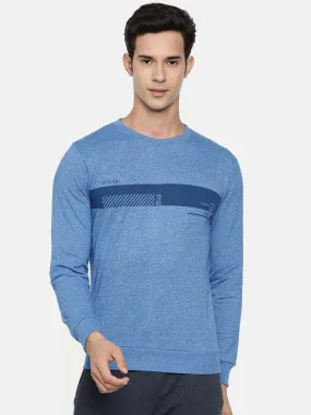 Men's Graphic Sweatshirts