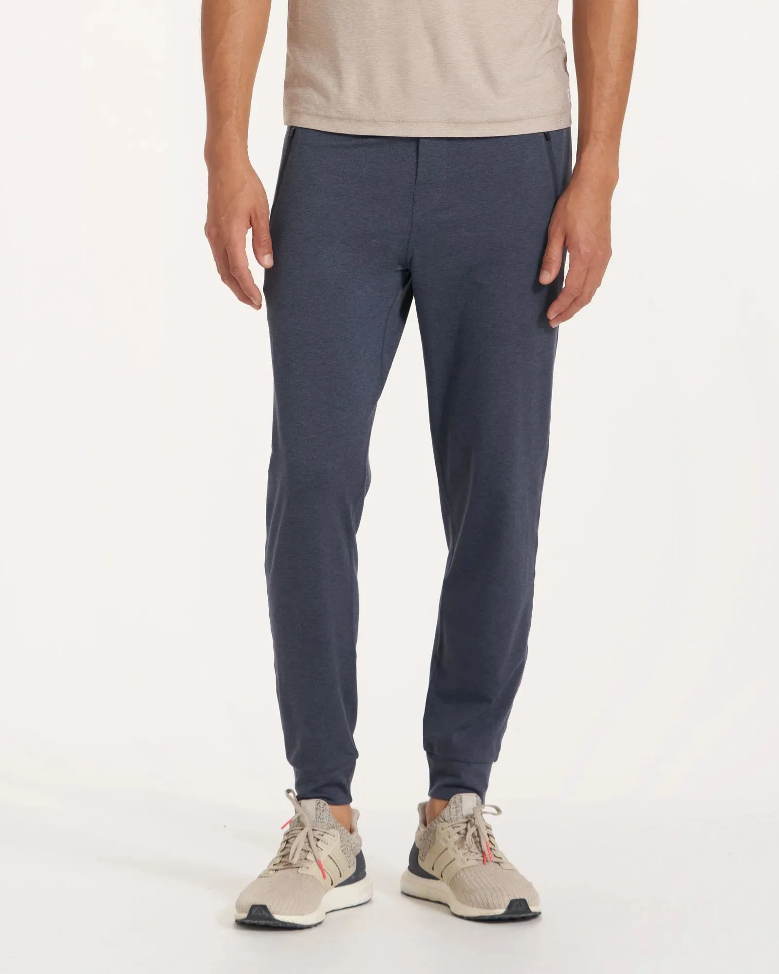 Men's Ponto Performance Jogger