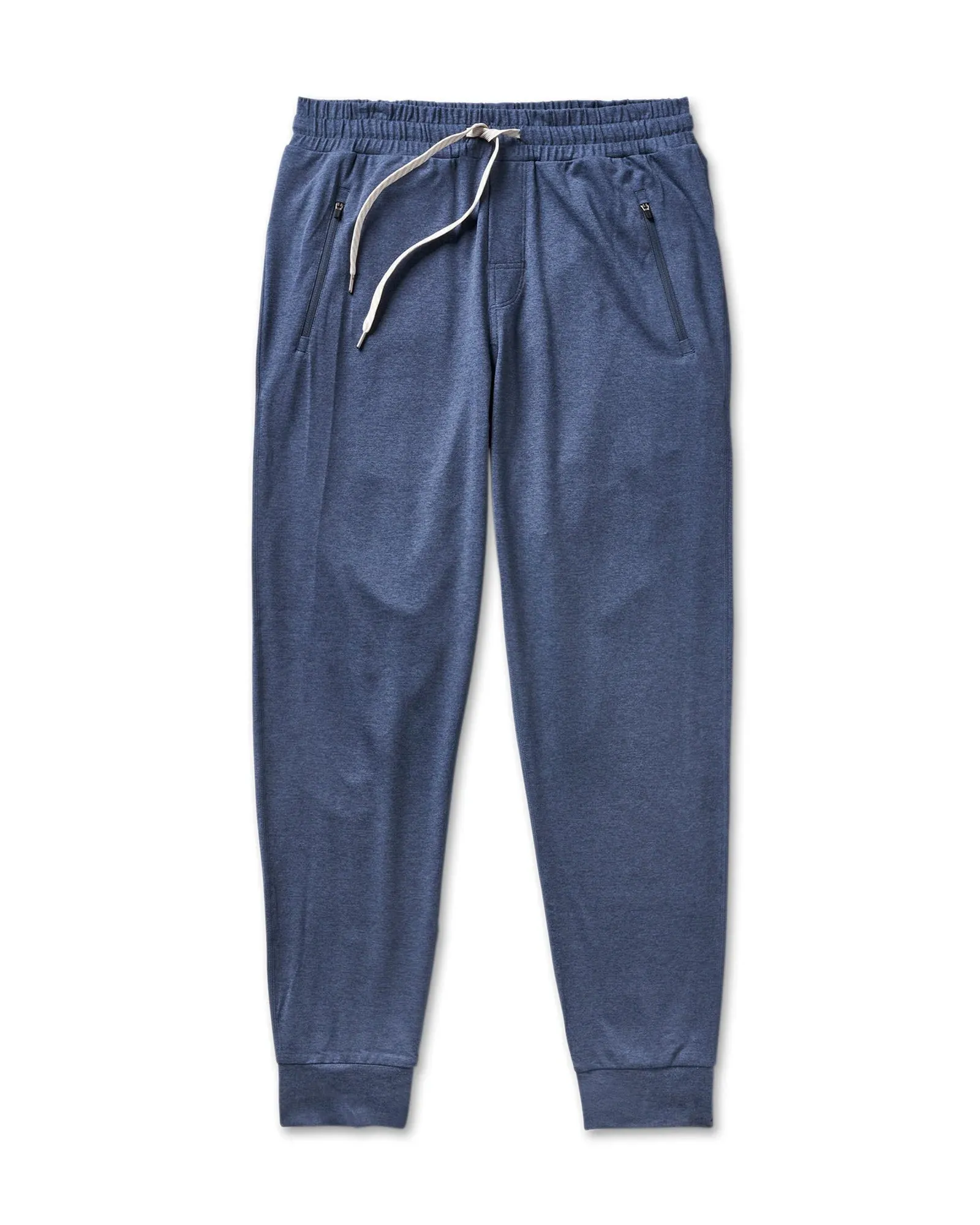 Men's Ponto Performance Jogger