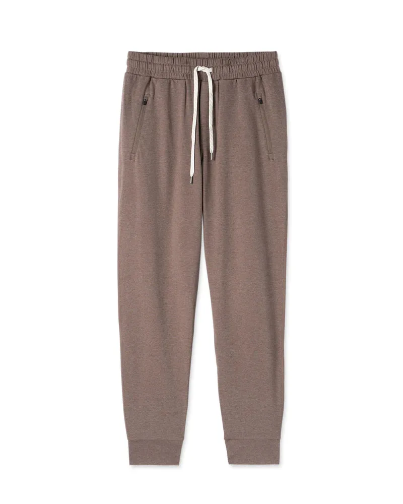 Men's Ponto Performance Jogger