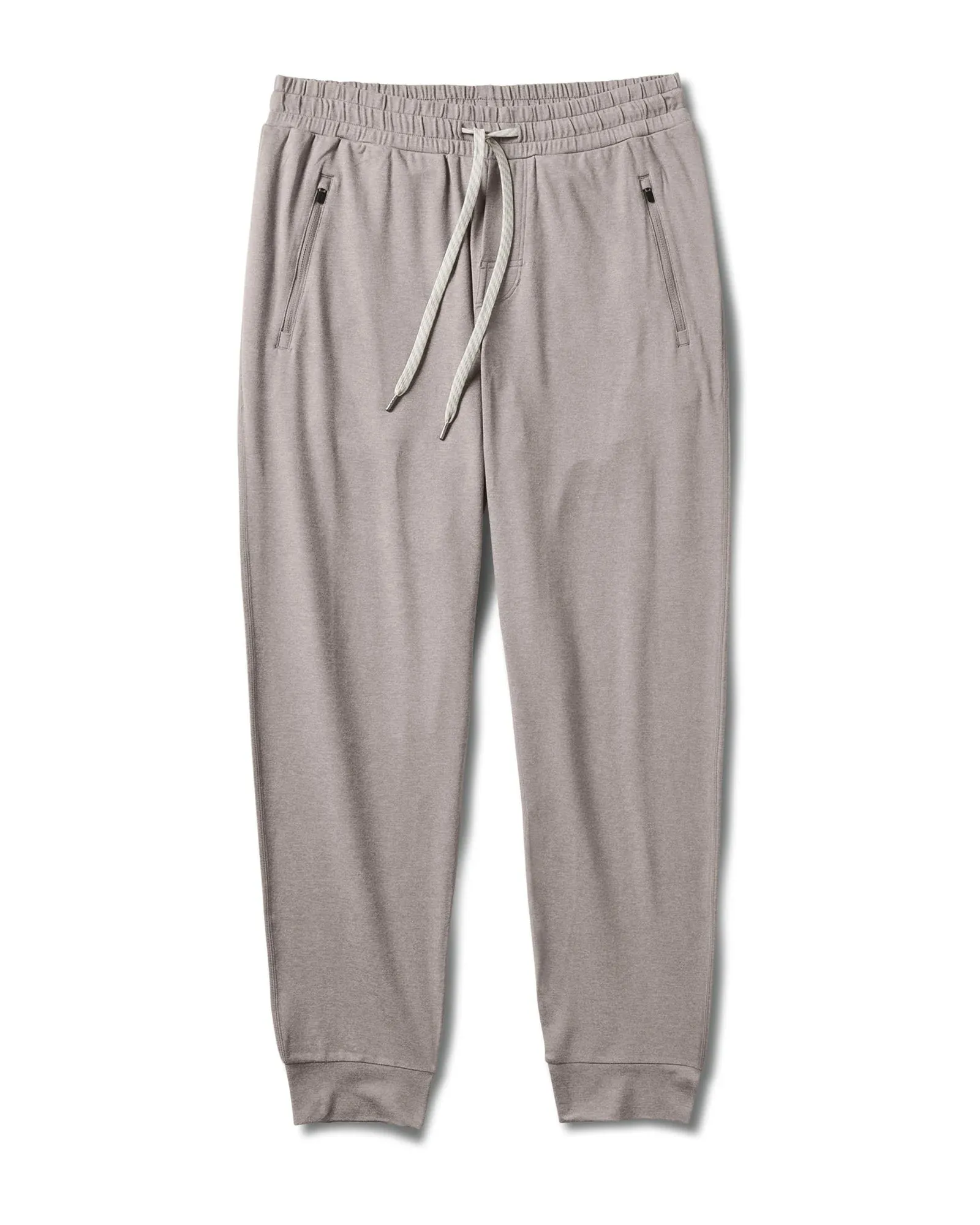 Men's Ponto Performance Jogger