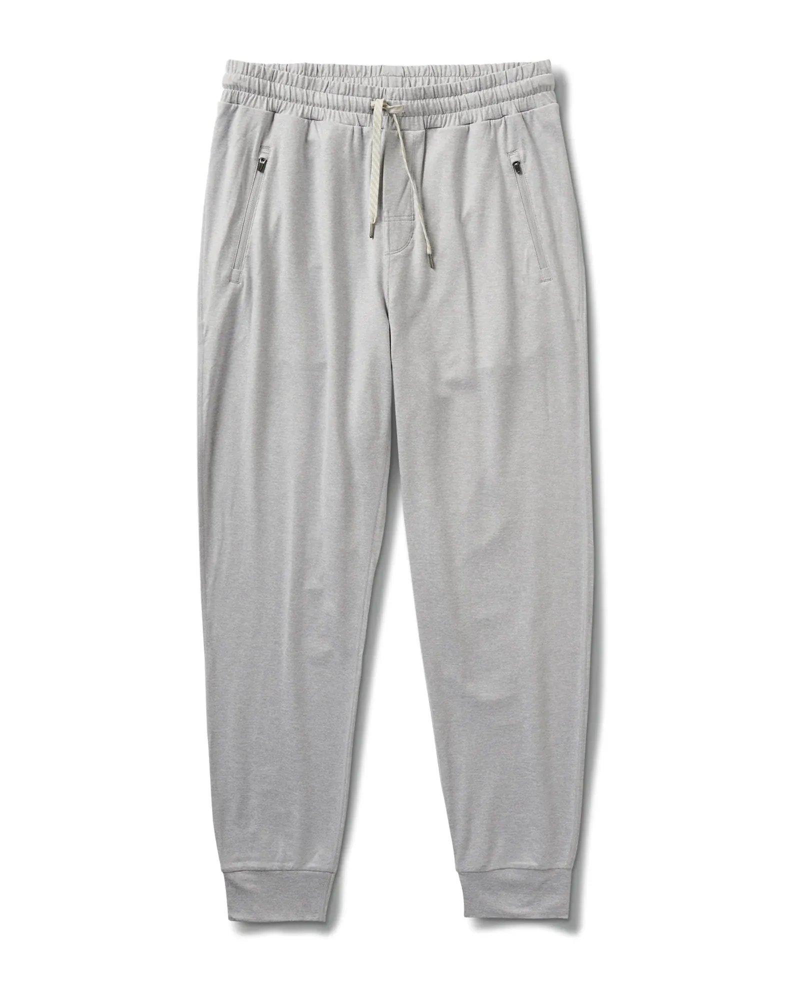 Men's Ponto Performance Jogger