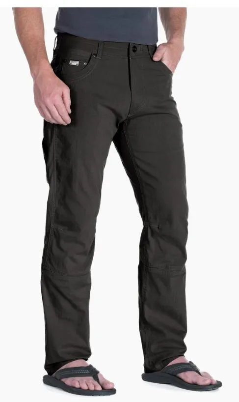 Men's Radikl Pant