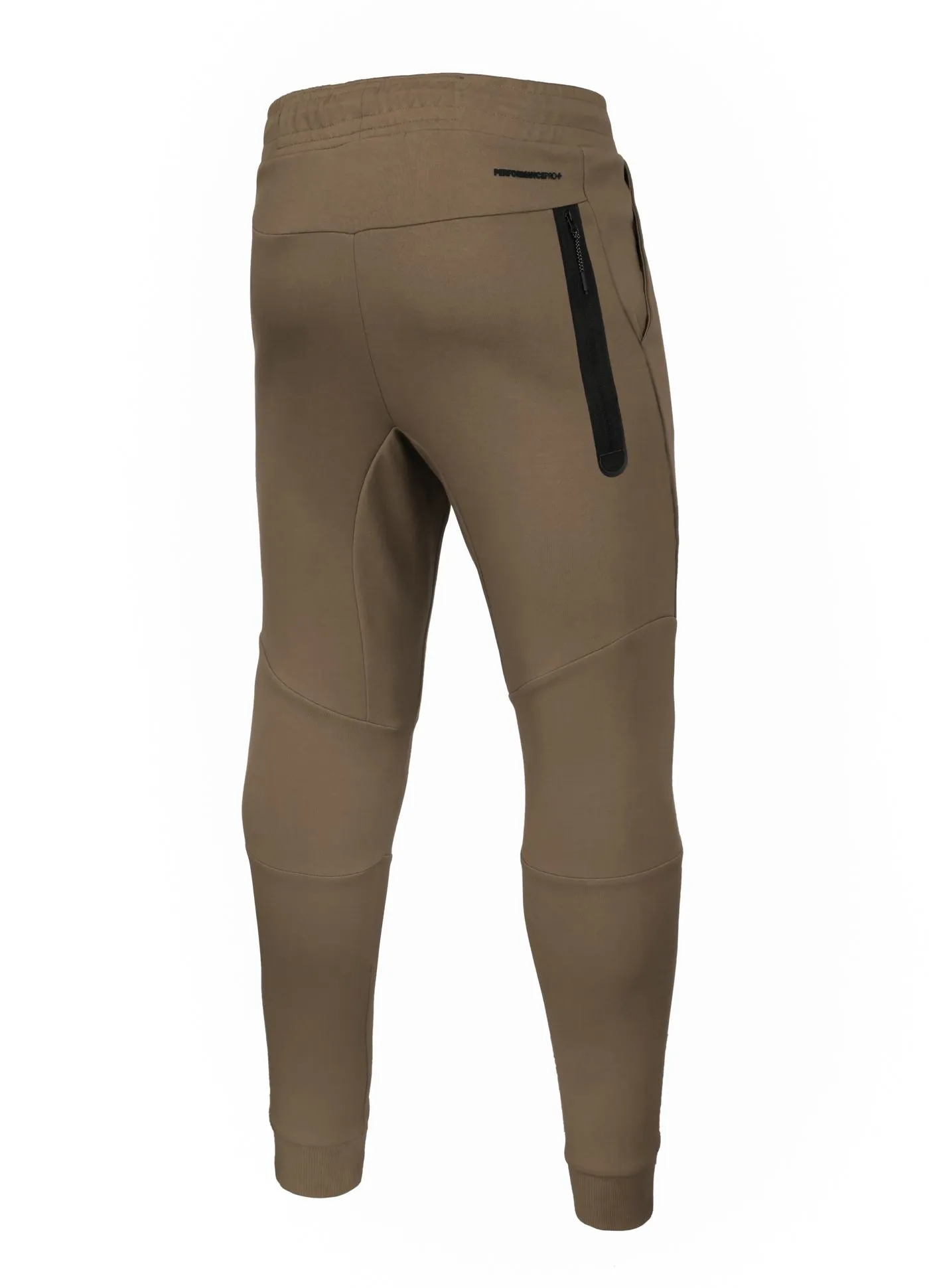 Men's Sweatpants Dolphin