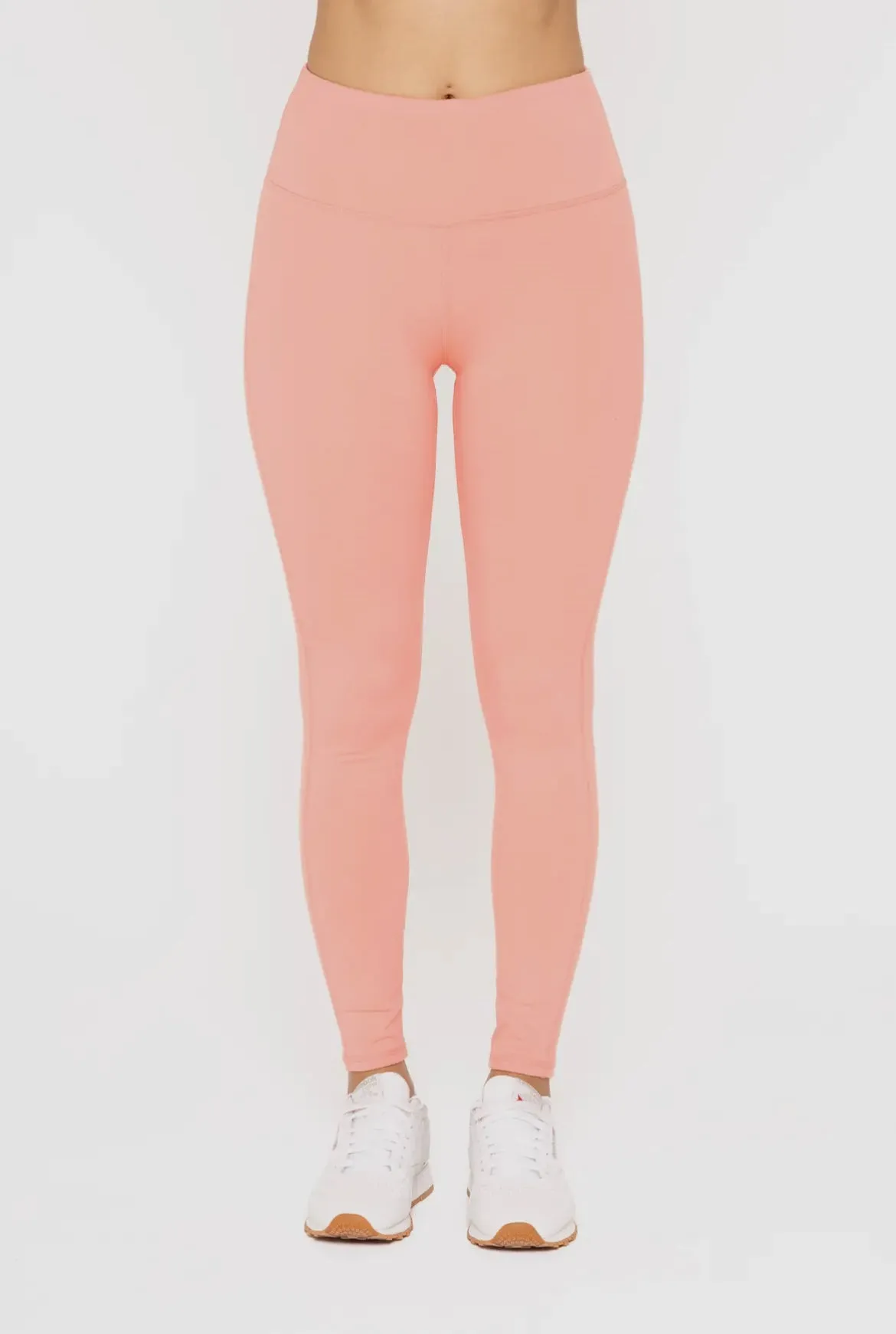Mono B Watermelon Leggings