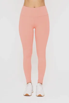 Mono B Watermelon Leggings