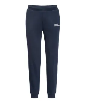  Quick-Dry Performance Sweatpants