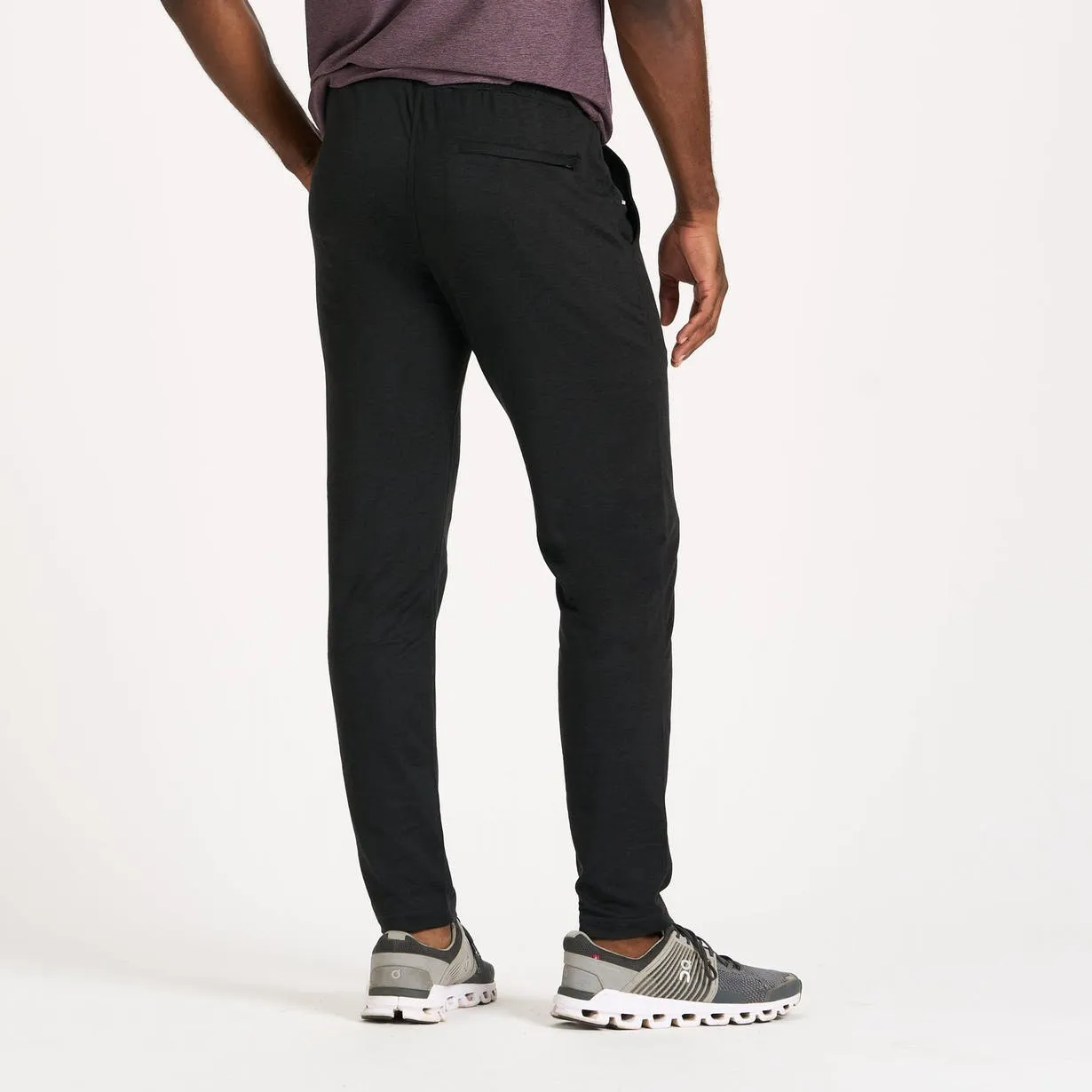 Ponto Performance Pant (Men's) - V418