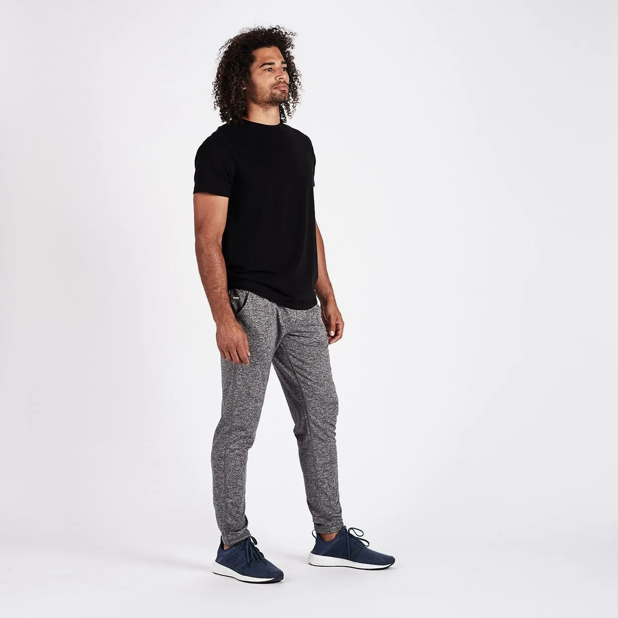 Ponto Performance Pant (Men's) - V418