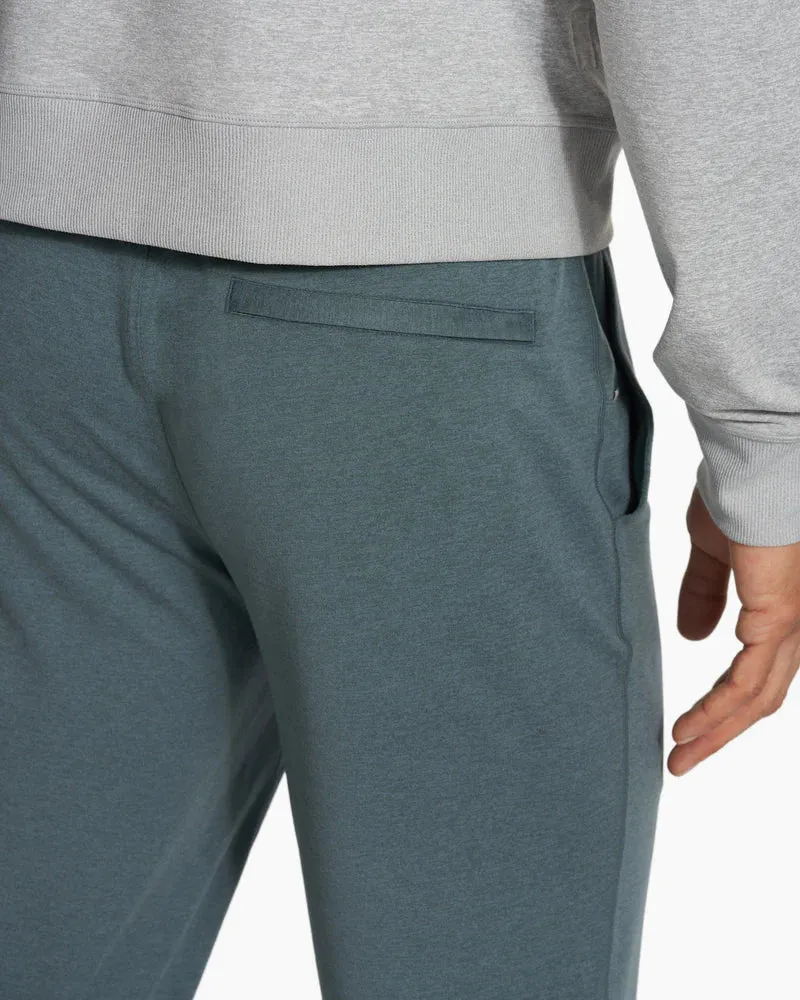 Ponto Performance Pant (Men's) - V418