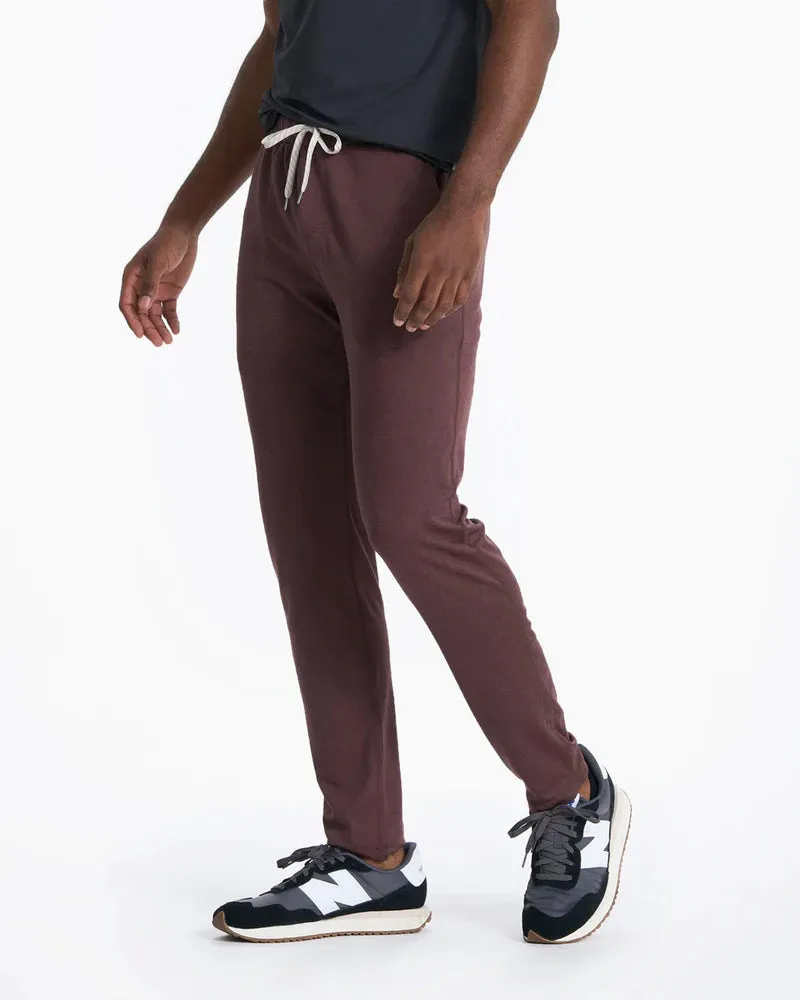 Ponto Performance Pant (Men's) - V418