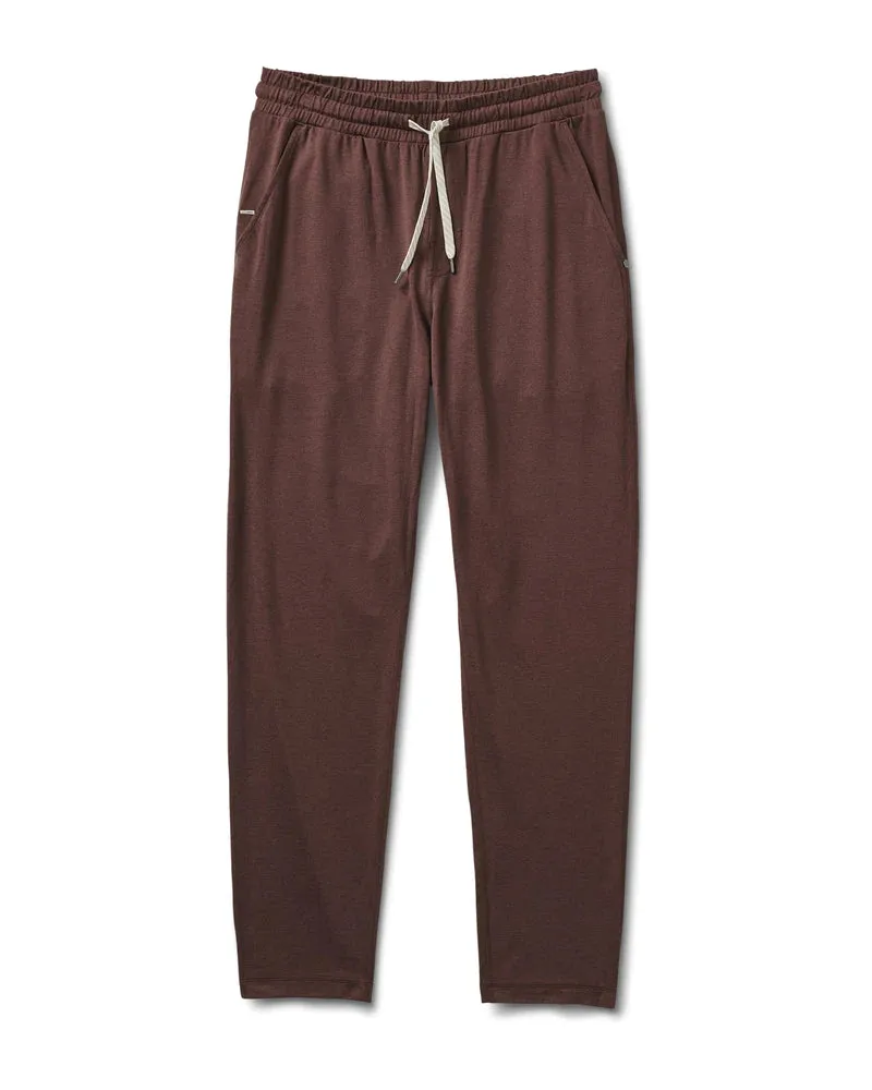 Ponto Performance Pant (Men's) - V418
