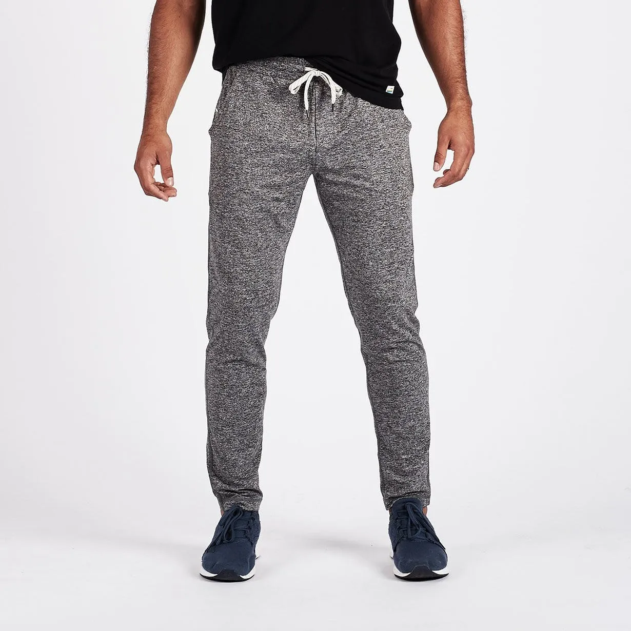 Ponto Performance Pant (Men's) - V418