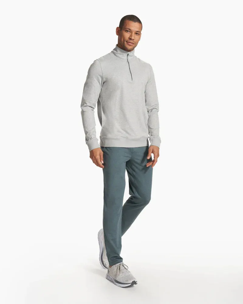 Ponto Performance Pant (Men's) - V418