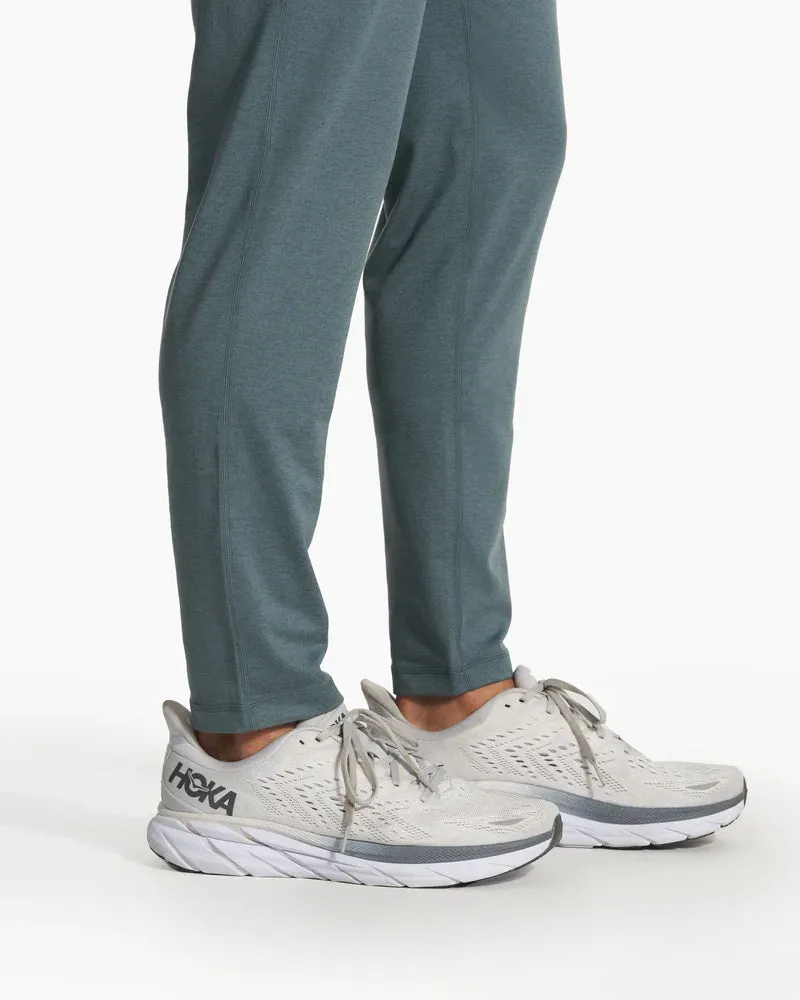 Ponto Performance Pant (Men's) - V418