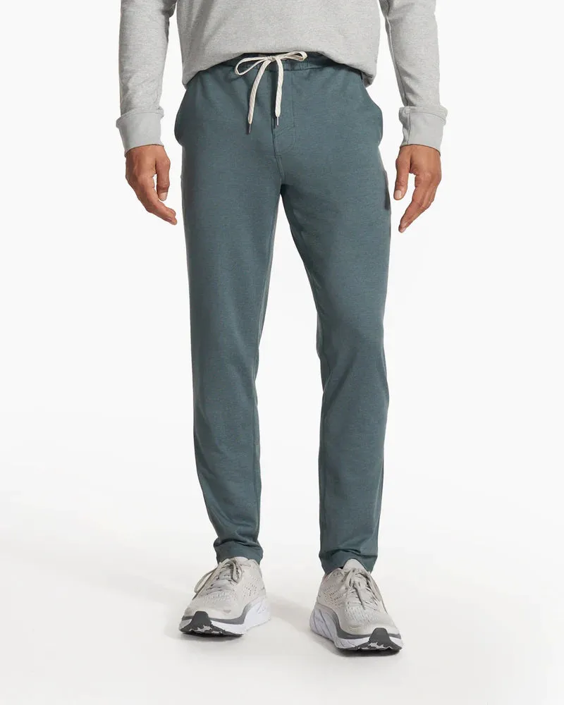 Ponto Performance Pant (Men's) - V418