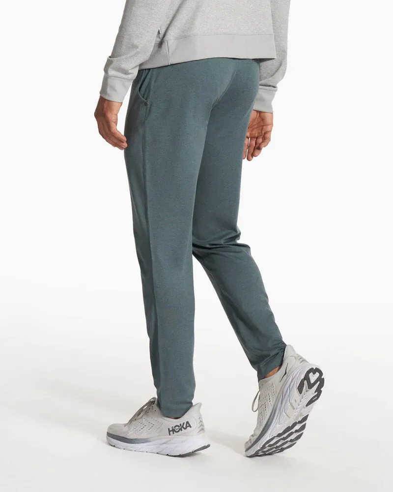 Ponto Performance Pant (Men's) - V418