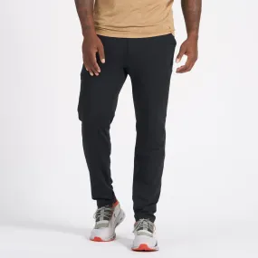 Ponto Performance Pant (Men's) - V418