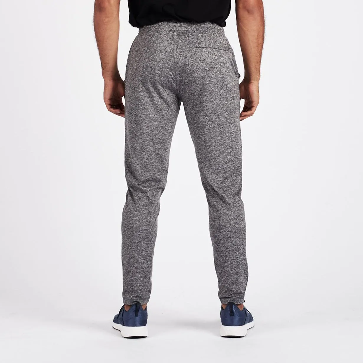 Ponto Performance Pant (Men's) - V418