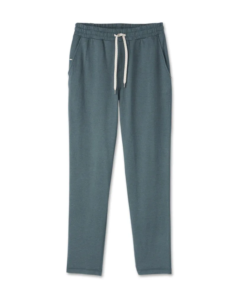 Ponto Performance Pant (Men's) - V418