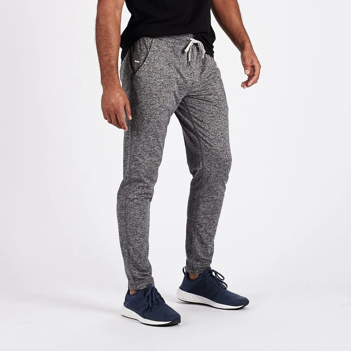 Ponto Performance Pant (Men's) - V418