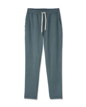 PONTO PERFORMANCE PANT
