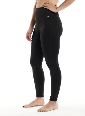 Postpartum Leggings