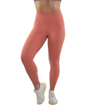  Compression Fit Running Joggers